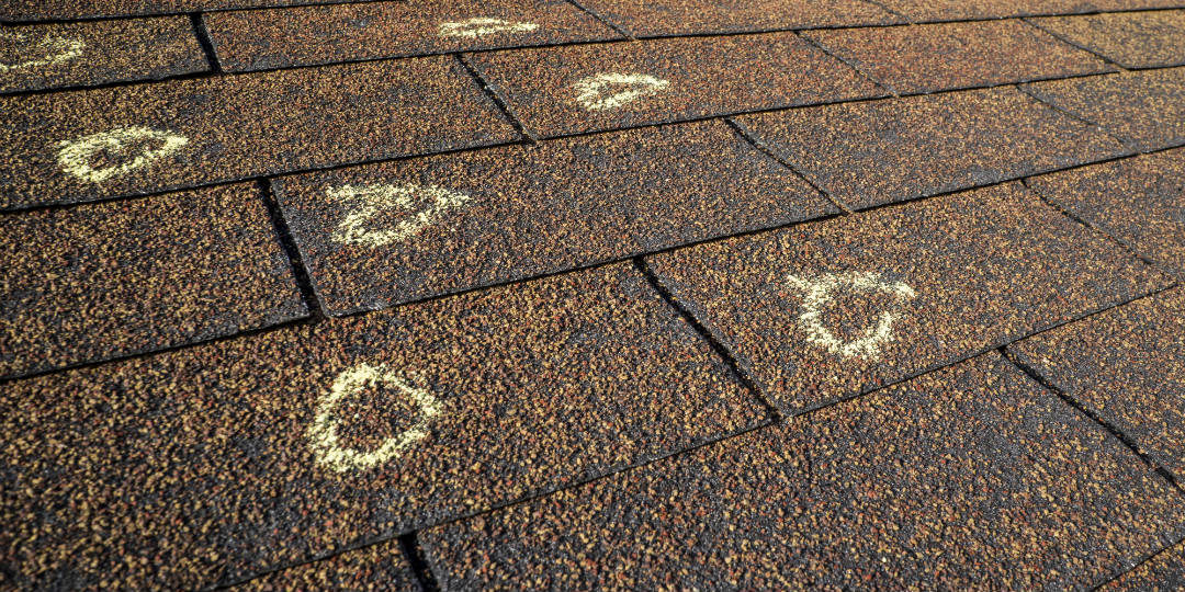 How to Make Your Commercial Roofing Last Longer in 5 Easy Steps