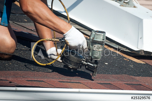 What Should You Know About the Cost of Roofing a Home: Is It Worth It?